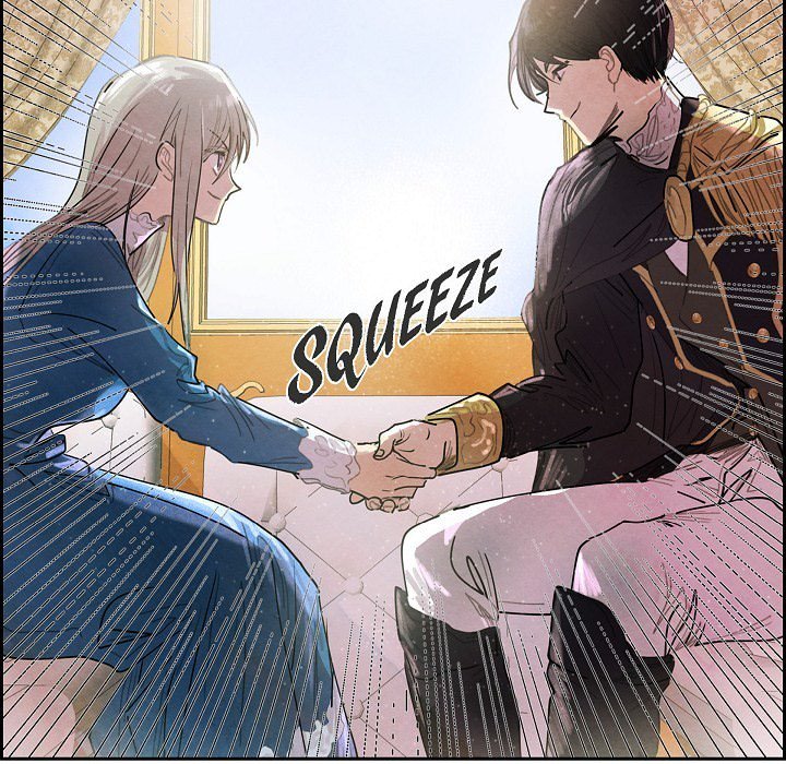 The Villainess Behind the Mask Chapter 7 image 52