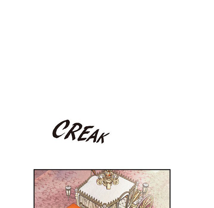 The Villainess Behind the Mask Chapter 7 image 53