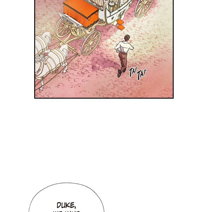 The Villainess Behind the Mask Chapter 7 image 54
