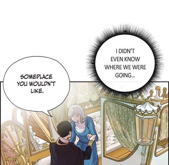 The Villainess Behind the Mask Chapter 7 image 56