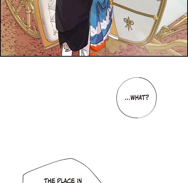 The Villainess Behind the Mask Chapter 7 image 57