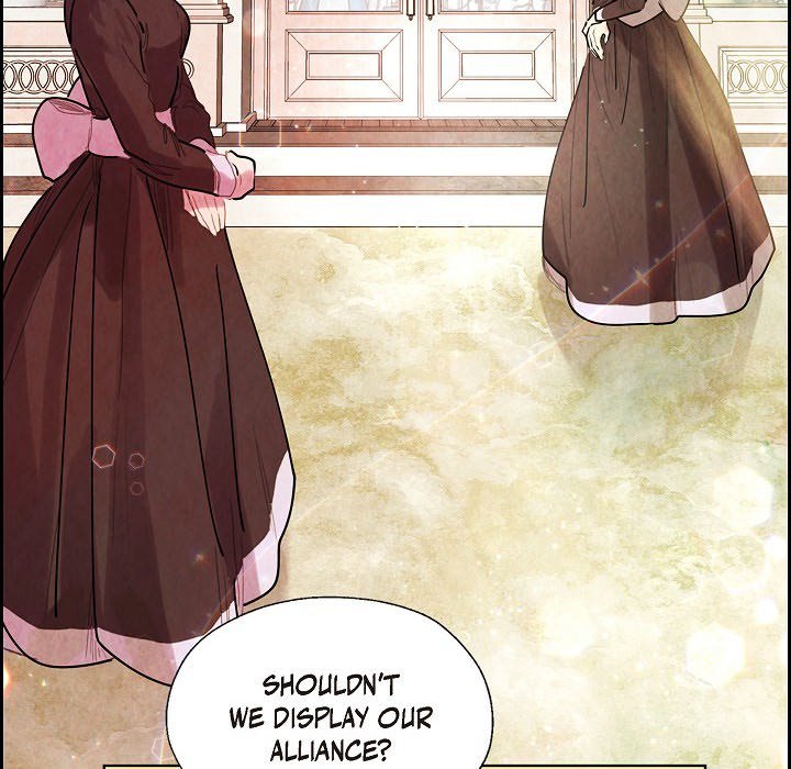 The Villainess Behind the Mask Chapter 7 image 59