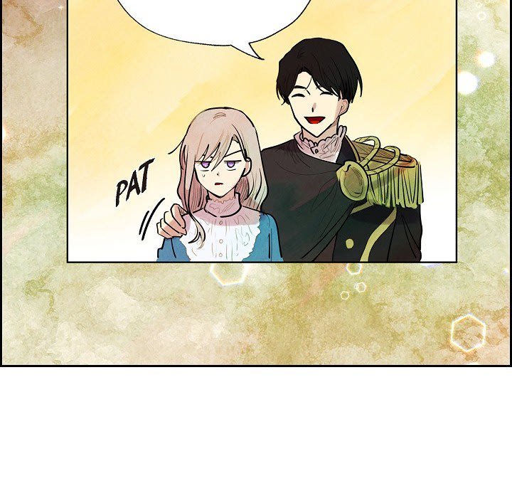 The Villainess Behind the Mask Chapter 7 image 60