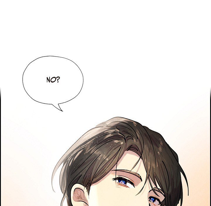 The Villainess Behind the Mask Chapter 7 image 61