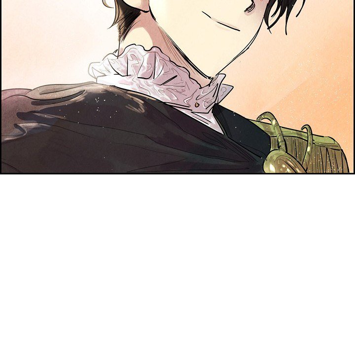 The Villainess Behind the Mask Chapter 7 image 62