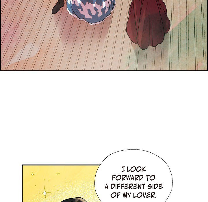 The Villainess Behind the Mask Chapter 7 image 64