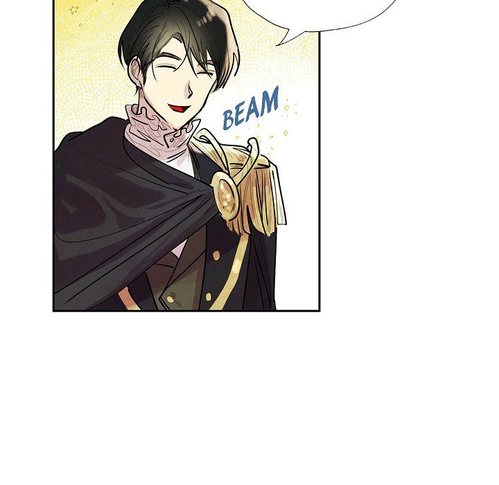 The Villainess Behind the Mask Chapter 7 image 65