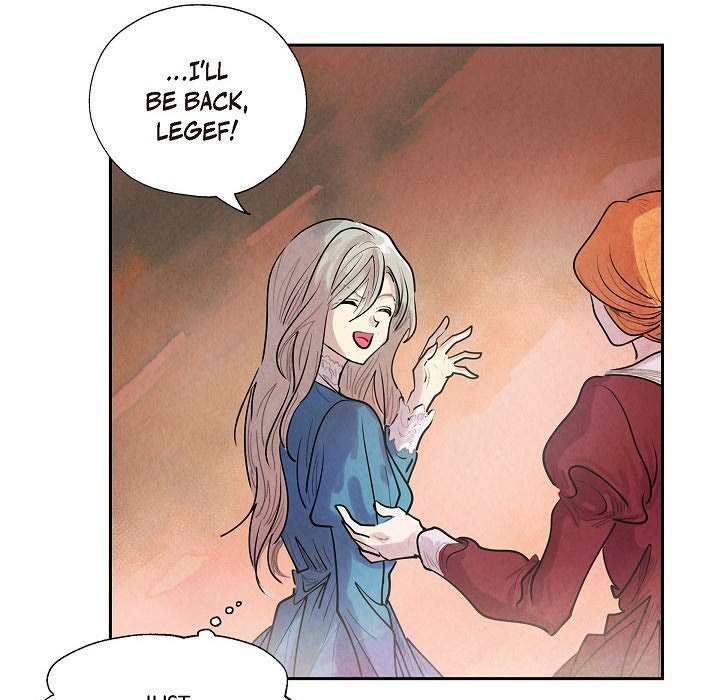 The Villainess Behind the Mask Chapter 7 image 66