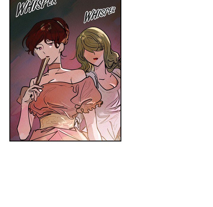The Villainess Behind the Mask Chapter 7 image 71