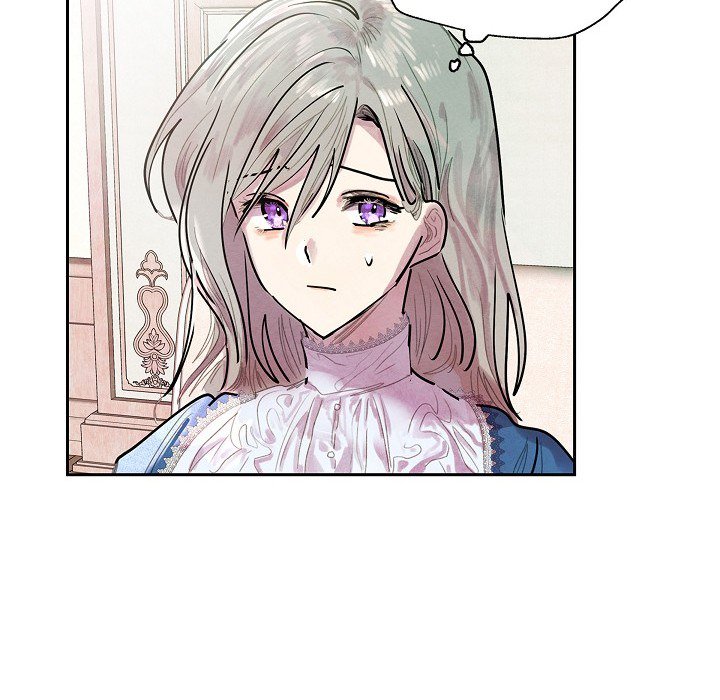 The Villainess Behind the Mask Chapter 7 image 75