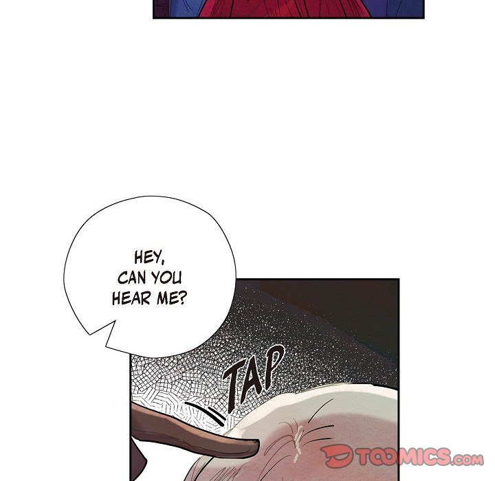 The Villainess Behind the Mask Chapter 7 image 77