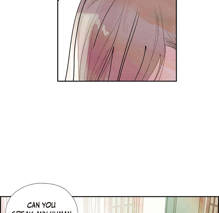 The Villainess Behind the Mask Chapter 7 image 78