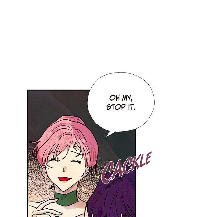 The Villainess Behind the Mask Chapter 7 image 80
