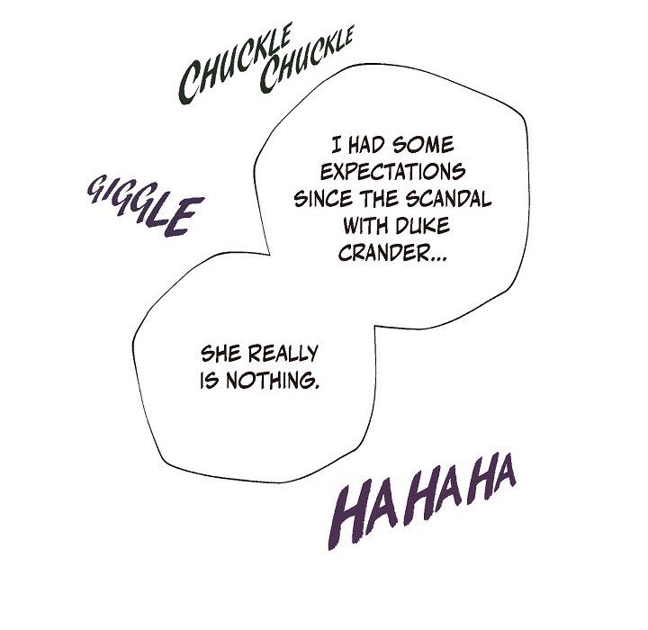 The Villainess Behind the Mask Chapter 7 image 82