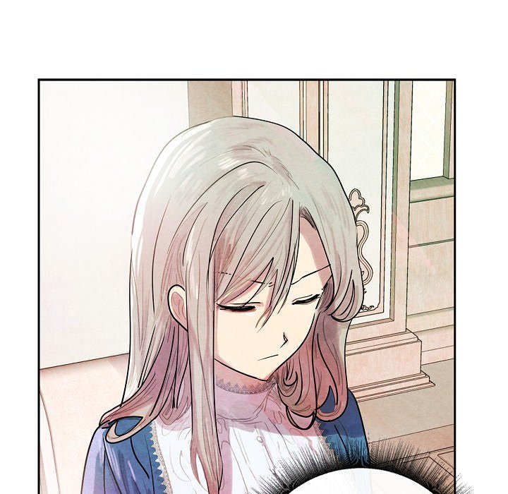 The Villainess Behind the Mask Chapter 7 image 83