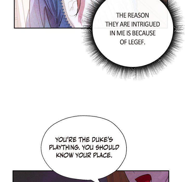 The Villainess Behind the Mask Chapter 7 image 84