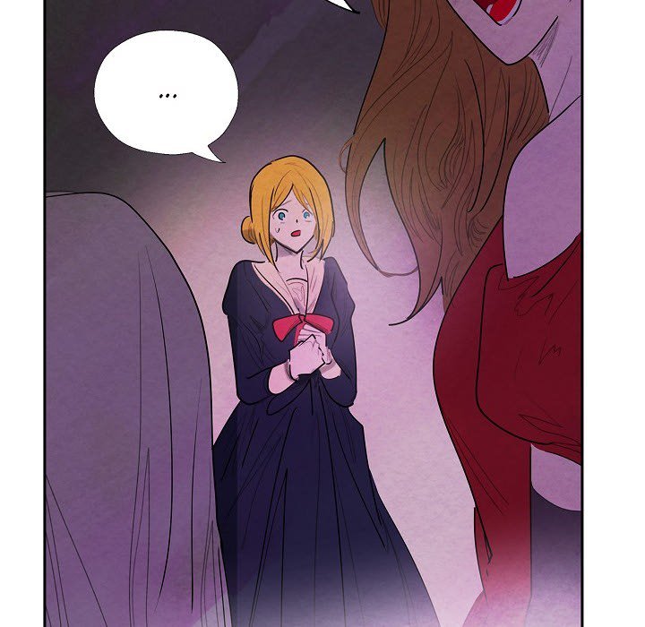 The Villainess Behind the Mask Chapter 7 image 85