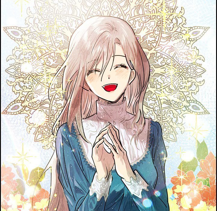 The Villainess Behind the Mask Chapter 7 image 94