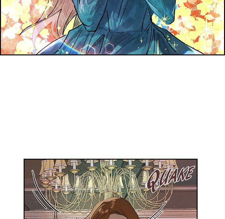 The Villainess Behind the Mask Chapter 7 image 95