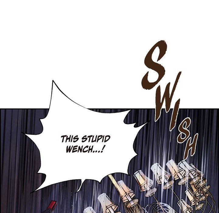 The Villainess Behind the Mask Chapter 7 image 97