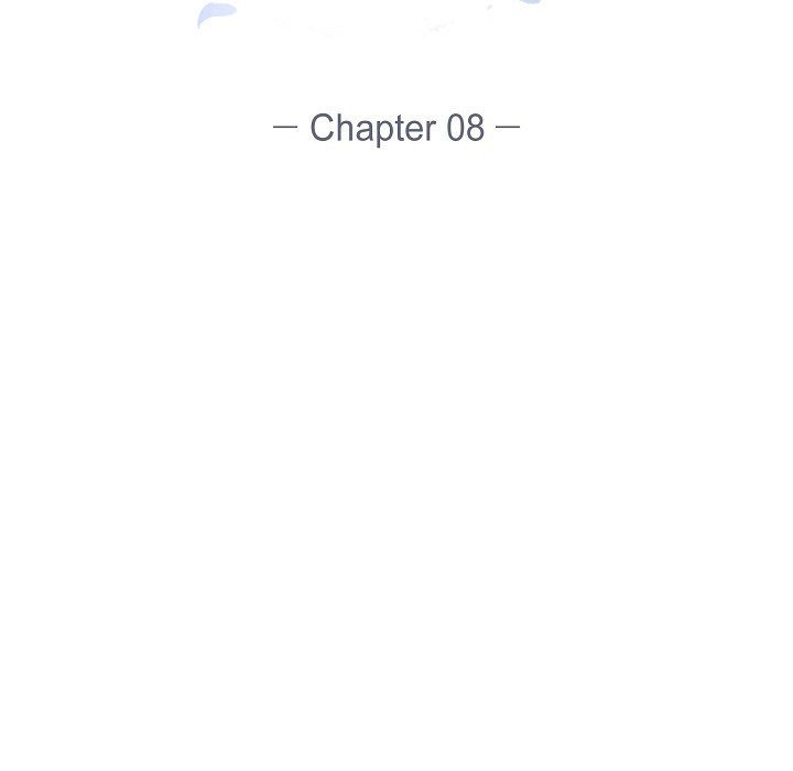 The Villainess Behind the Mask Chapter 8 image 11