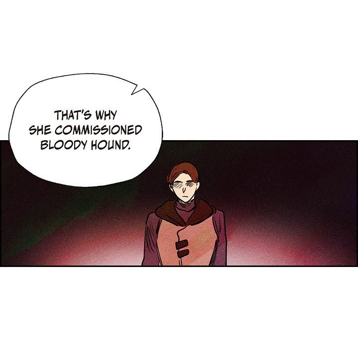 The Villainess Behind the Mask Chapter 8 image 15
