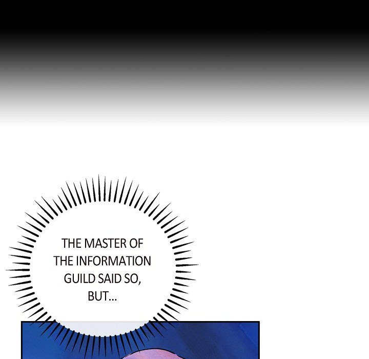 The Villainess Behind the Mask Chapter 8 image 35