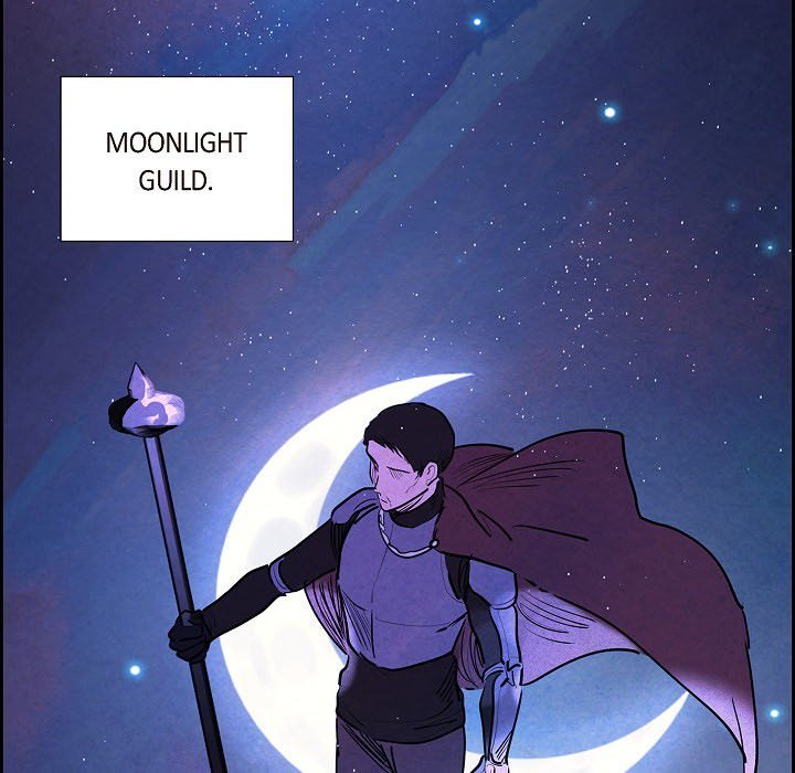 The Villainess Behind the Mask Chapter 8 image 37