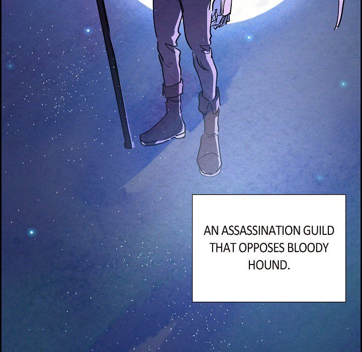 The Villainess Behind the Mask Chapter 8 image 38