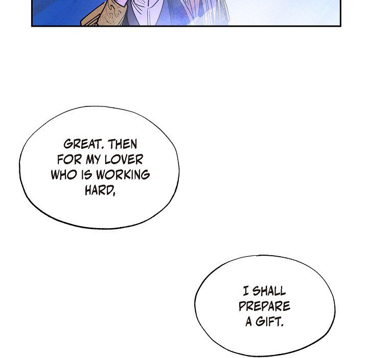 The Villainess Behind the Mask Chapter 8 image 47