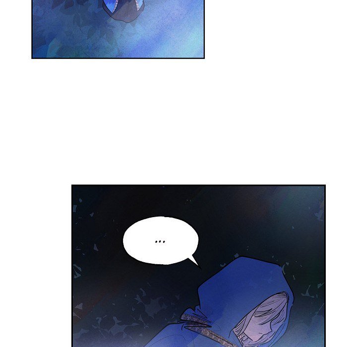 The Villainess Behind the Mask Chapter 8 image 50
