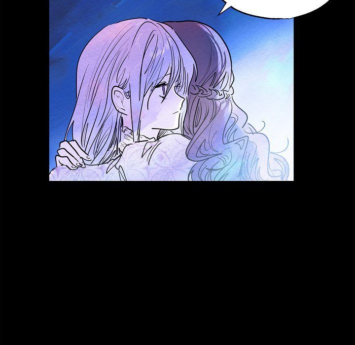 The Villainess Behind the Mask Chapter 8 image 54