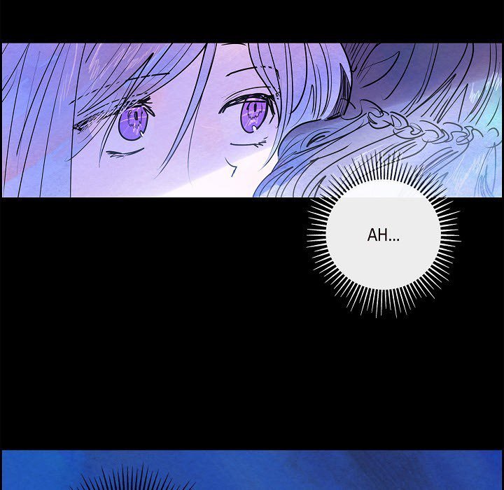 The Villainess Behind the Mask Chapter 8 image 55