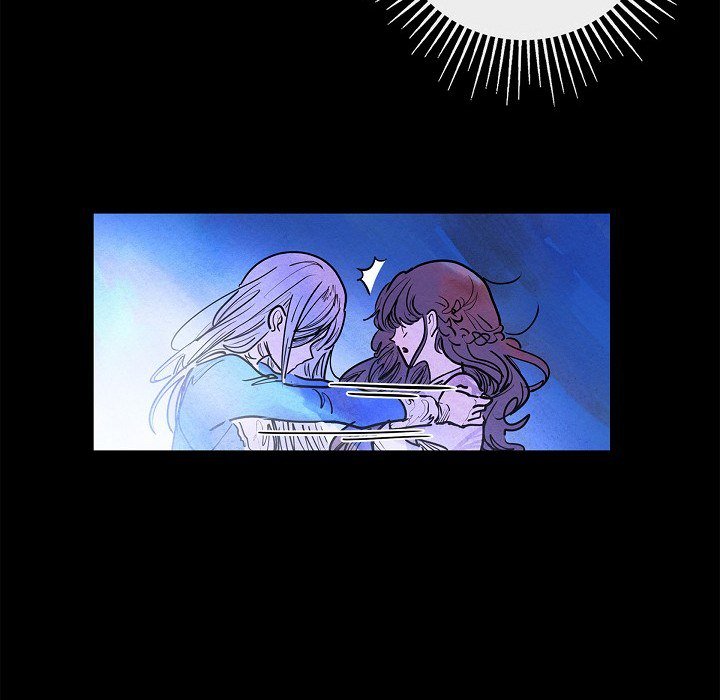 The Villainess Behind the Mask Chapter 8 image 57
