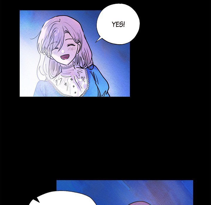 The Villainess Behind the Mask Chapter 8 image 58