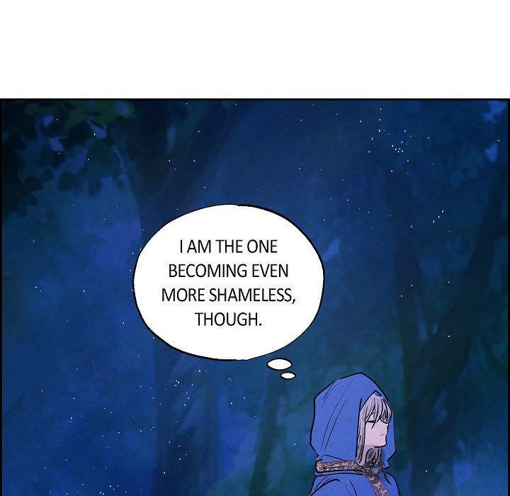 The Villainess Behind the Mask Chapter 8 image 60