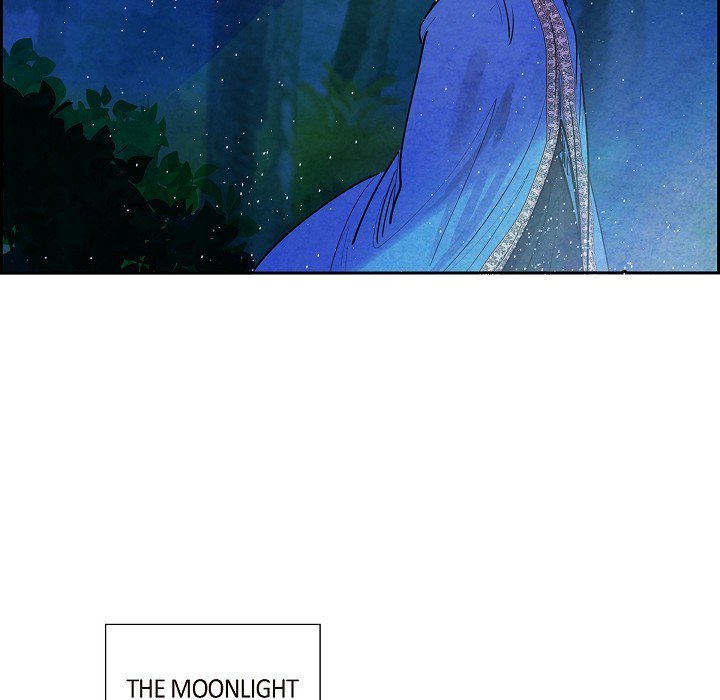 The Villainess Behind the Mask Chapter 8 image 61