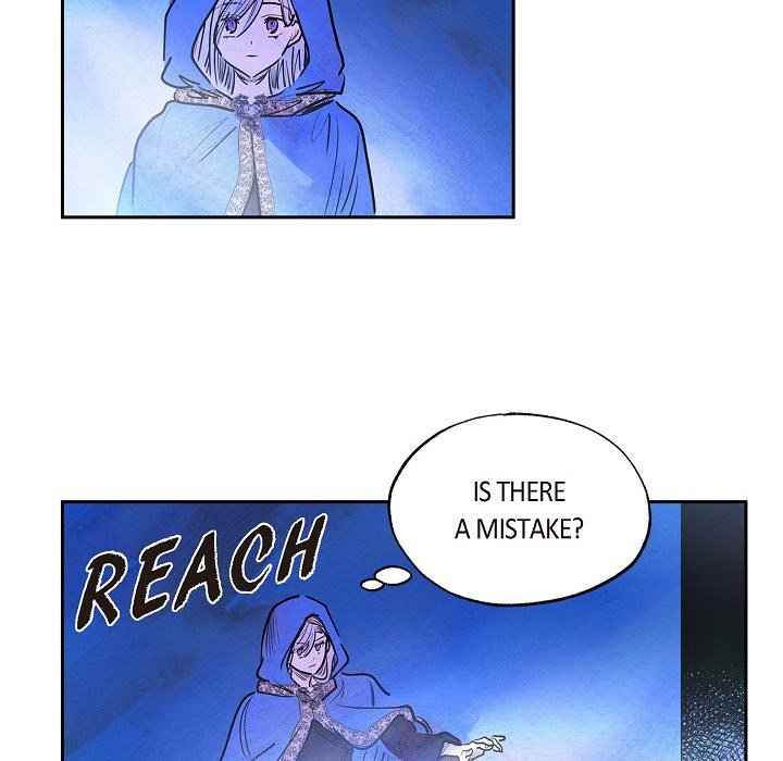 The Villainess Behind the Mask Chapter 8 image 65