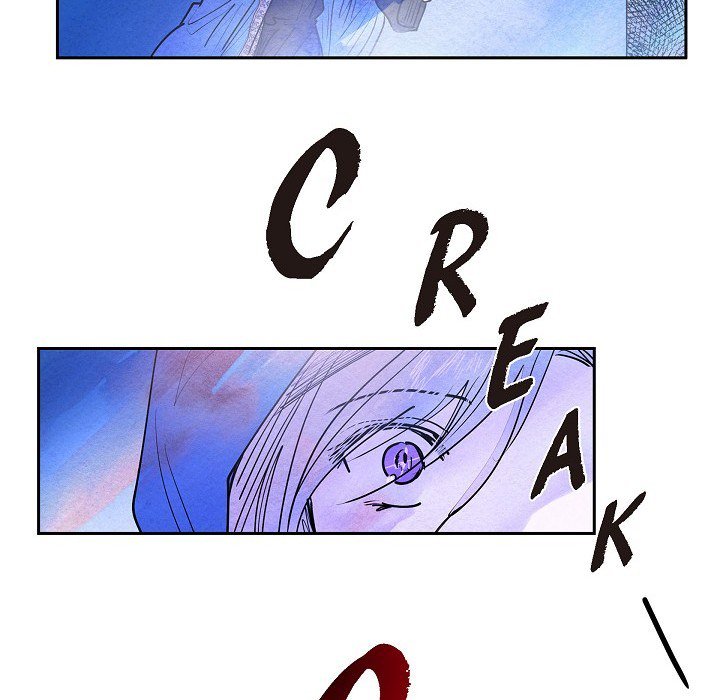 The Villainess Behind the Mask Chapter 8 image 66