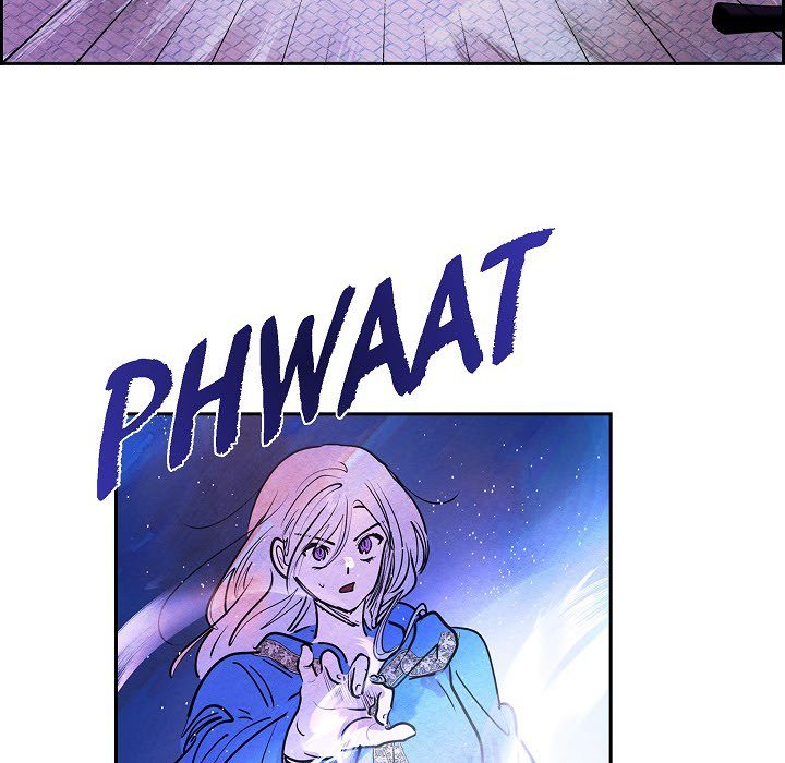 The Villainess Behind the Mask Chapter 8 image 68