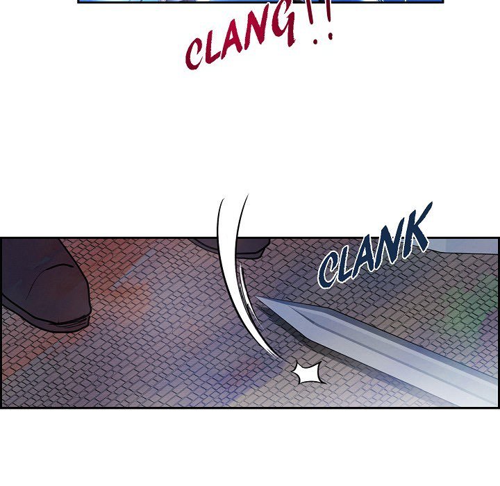The Villainess Behind the Mask Chapter 8 image 70
