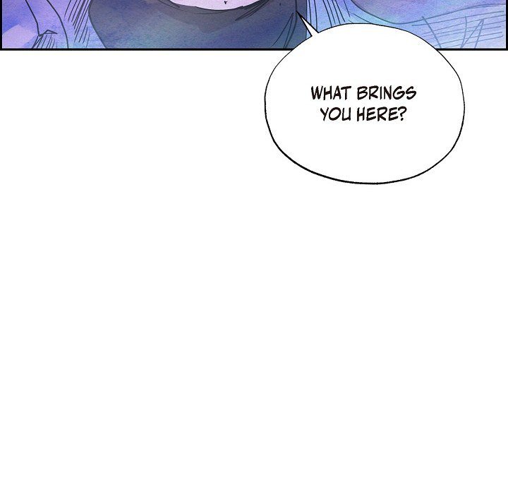 The Villainess Behind the Mask Chapter 8 image 76
