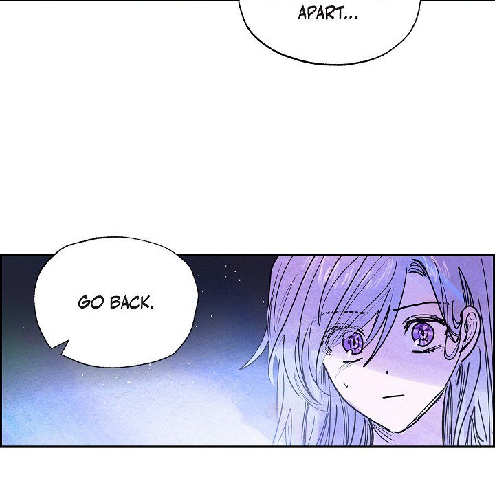 The Villainess Behind the Mask Chapter 9 image 10