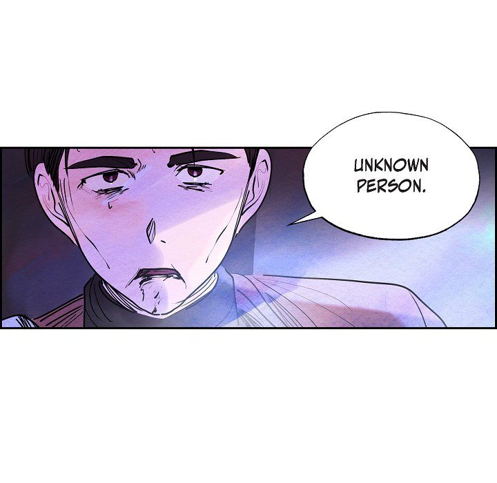 The Villainess Behind the Mask Chapter 9 image 11