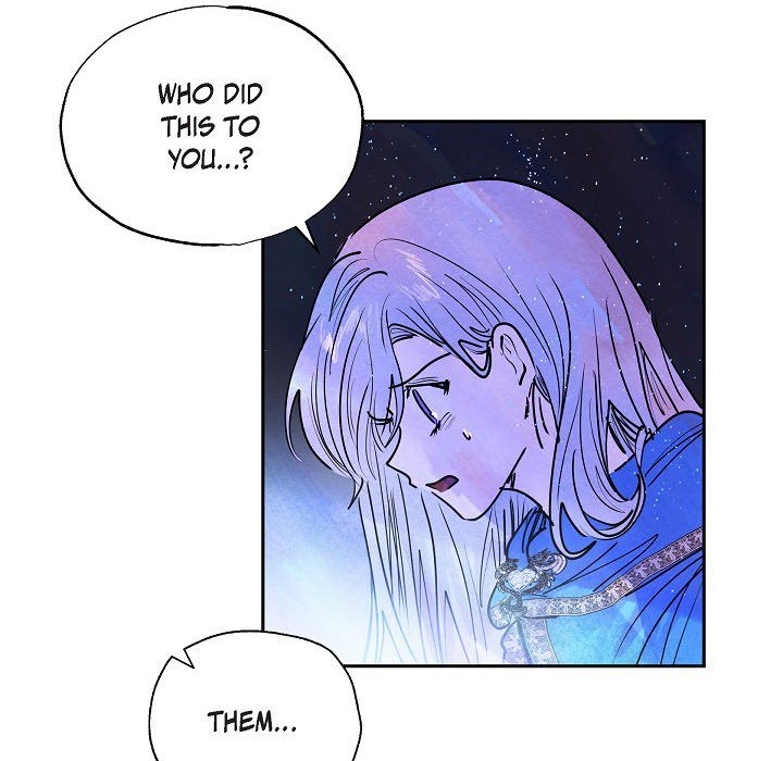 The Villainess Behind the Mask Chapter 9 image 12