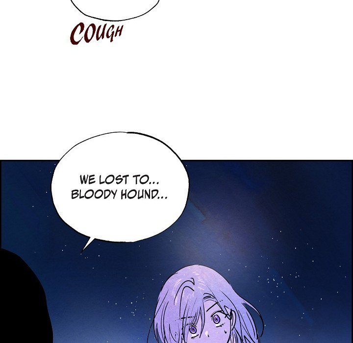 The Villainess Behind the Mask Chapter 9 image 13