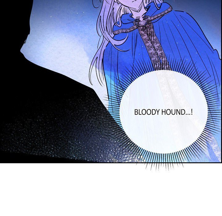 The Villainess Behind the Mask Chapter 9 image 14