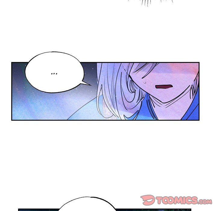 The Villainess Behind the Mask Chapter 9 image 27