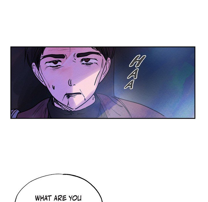 The Villainess Behind the Mask Chapter 9 image 30