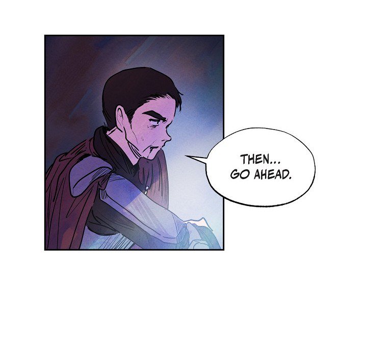 The Villainess Behind the Mask Chapter 9 image 33